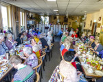 seniorenkarneval der caritas konferenz 20190227 2074762666