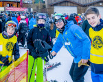 ski kompaktwoche des skiclubs olsberg 20190105 1005024278