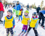 ski kompaktwoche des skiclubs olsberg 20190105 1015481569