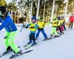 ski kompaktwoche des skiclubs olsberg 20190105 1020799237