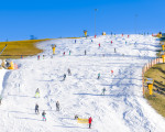 ski kompaktwoche des skiclubs olsberg 20190105 1033765384