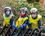 ski kompaktwoche des skiclubs olsberg 20190105 1121317181
