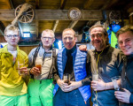 ski kompaktwoche des skiclubs olsberg 20190105 1132704052