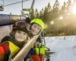 ski kompaktwoche des skiclubs olsberg 20190105 1145207686