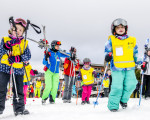 ski kompaktwoche des skiclubs olsberg 20190105 1169321933