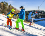ski kompaktwoche des skiclubs olsberg 20190105 1184395375