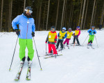 ski kompaktwoche des skiclubs olsberg 20190105 1218309353