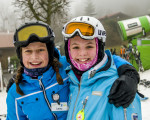 ski kompaktwoche des skiclubs olsberg 20190105 1264302202