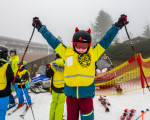 ski kompaktwoche des skiclubs olsberg 20190105 1274686545