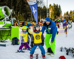 ski kompaktwoche des skiclubs olsberg 20190105 1289682661