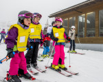 ski kompaktwoche des skiclubs olsberg 20190105 1302036677