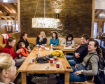 ski kompaktwoche des skiclubs olsberg 20190105 1318845352