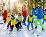 ski kompaktwoche des skiclubs olsberg 20190105 1322555696