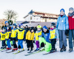 ski kompaktwoche des skiclubs olsberg 20190105 1355231406