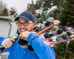 ski kompaktwoche des skiclubs olsberg 20190105 1422122508