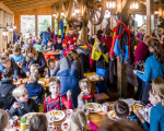 ski kompaktwoche des skiclubs olsberg 20190105 1530033037