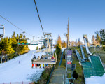 ski kompaktwoche des skiclubs olsberg 20190105 1569207798