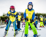 ski kompaktwoche des skiclubs olsberg 20190105 1579237641