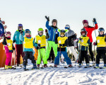 ski kompaktwoche des skiclubs olsberg 20190105 1597862491