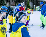 ski kompaktwoche des skiclubs olsberg 20190105 1682106866