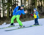 ski kompaktwoche des skiclubs olsberg 20190105 1686736036