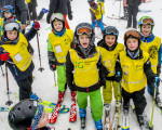 ski kompaktwoche des skiclubs olsberg 20190105 1692310066