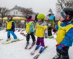 ski kompaktwoche des skiclubs olsberg 20190105 1733936911