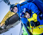 ski kompaktwoche des skiclubs olsberg 20190105 1761952092