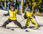 ski kompaktwoche des skiclubs olsberg 20190105 1770573095