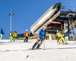 ski kompaktwoche des skiclubs olsberg 20190105 1781301030