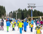ski kompaktwoche des skiclubs olsberg 20190105 1801795762