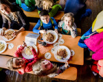 ski kompaktwoche des skiclubs olsberg 20190105 1804753684