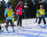 ski kompaktwoche des skiclubs olsberg 20190105 1831684673