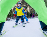 ski kompaktwoche des skiclubs olsberg 20190105 1831702328