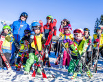 ski kompaktwoche des skiclubs olsberg 20190105 2006224149