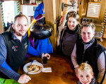 ski kompaktwoche des skiclubs olsberg 20190105 2009315419