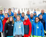 ski kompaktwoche des skiclubs olsberg 20190105 2023706451
