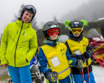 ski kompaktwoche des skiclubs olsberg 20190105 2030722475