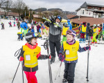 ski kompaktwoche des skiclubs olsberg 20190105 2083921593
