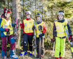 ski kompaktwoche des skiclubs olsberg  20190105 1106348973