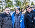 ski kompaktwoche des skiclubs olsberg  20190105 1116212337