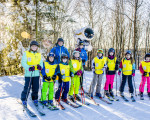 ski kompaktwoche des skiclubs olsberg  20190105 1158144681