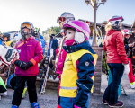 ski kompaktwoche des skiclubs olsberg  20190105 1220629851