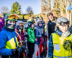 ski kompaktwoche des skiclubs olsberg  20190105 1483424365