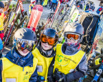 ski kompaktwoche des skiclubs olsberg  20190105 1689946577
