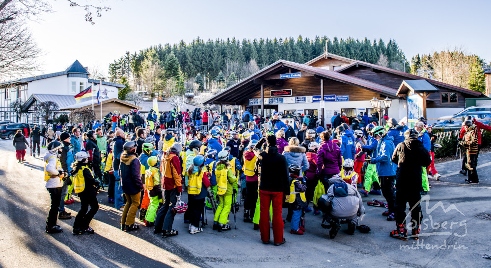 ski kompaktwoche des skiclubs olsberg  20190105 1695924670