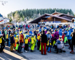 ski kompaktwoche des skiclubs olsberg  20190105 1695924670