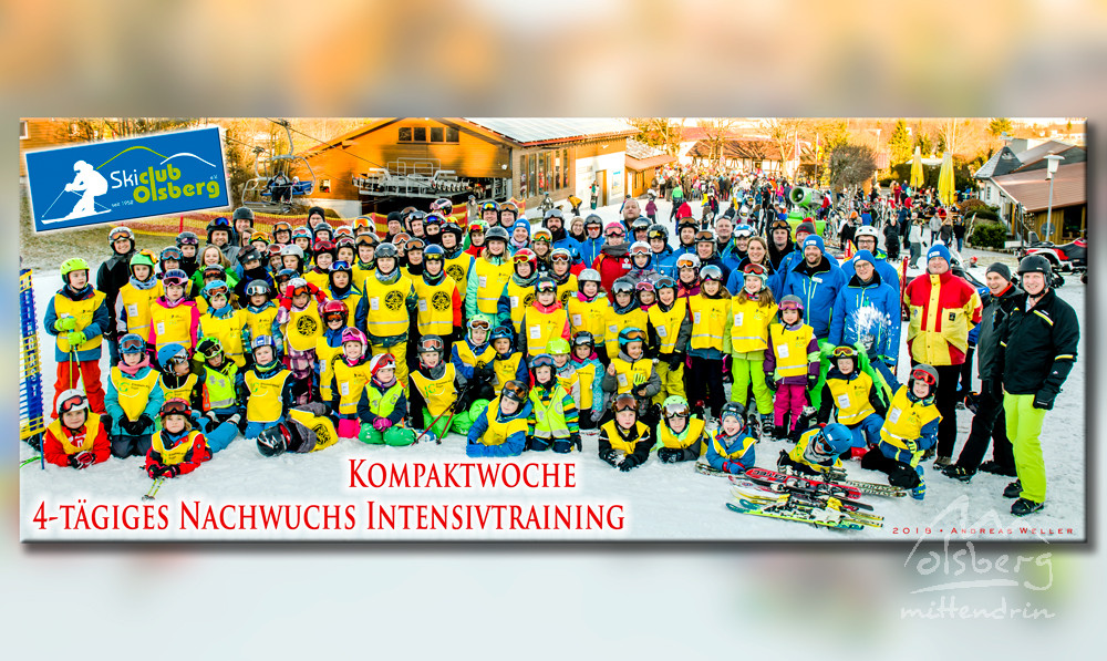 ski kompaktwoche des skiclubs olsberg  20190105 1826957241