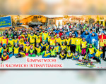 ski kompaktwoche des skiclubs olsberg  20190105 1826957241