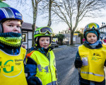 ski kompaktwoche des skiclubs olsberg  20190105 1880324047